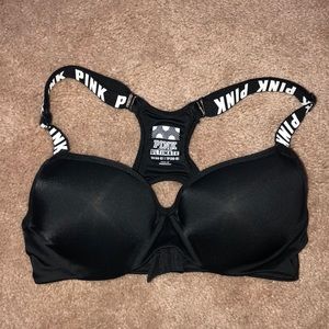 Victoria’s Secret PINK Sexy Sports Bra (XS)